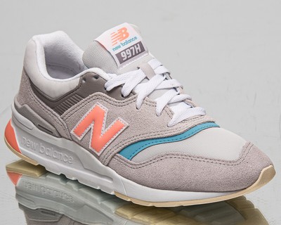 new balance 997 woodstock
